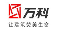 萬(wàn)科 萬(wàn)科