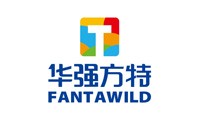 方特 方特