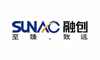 至臻 融創(chuàng) 至臻 融創(chuàng)
