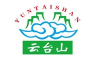 云臺(tái)山 云臺(tái)山